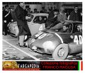 40 Fiat Abarth 750 goccia Vignale - C.D'Angelo (2)